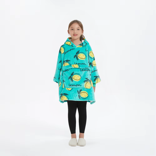 Lemons