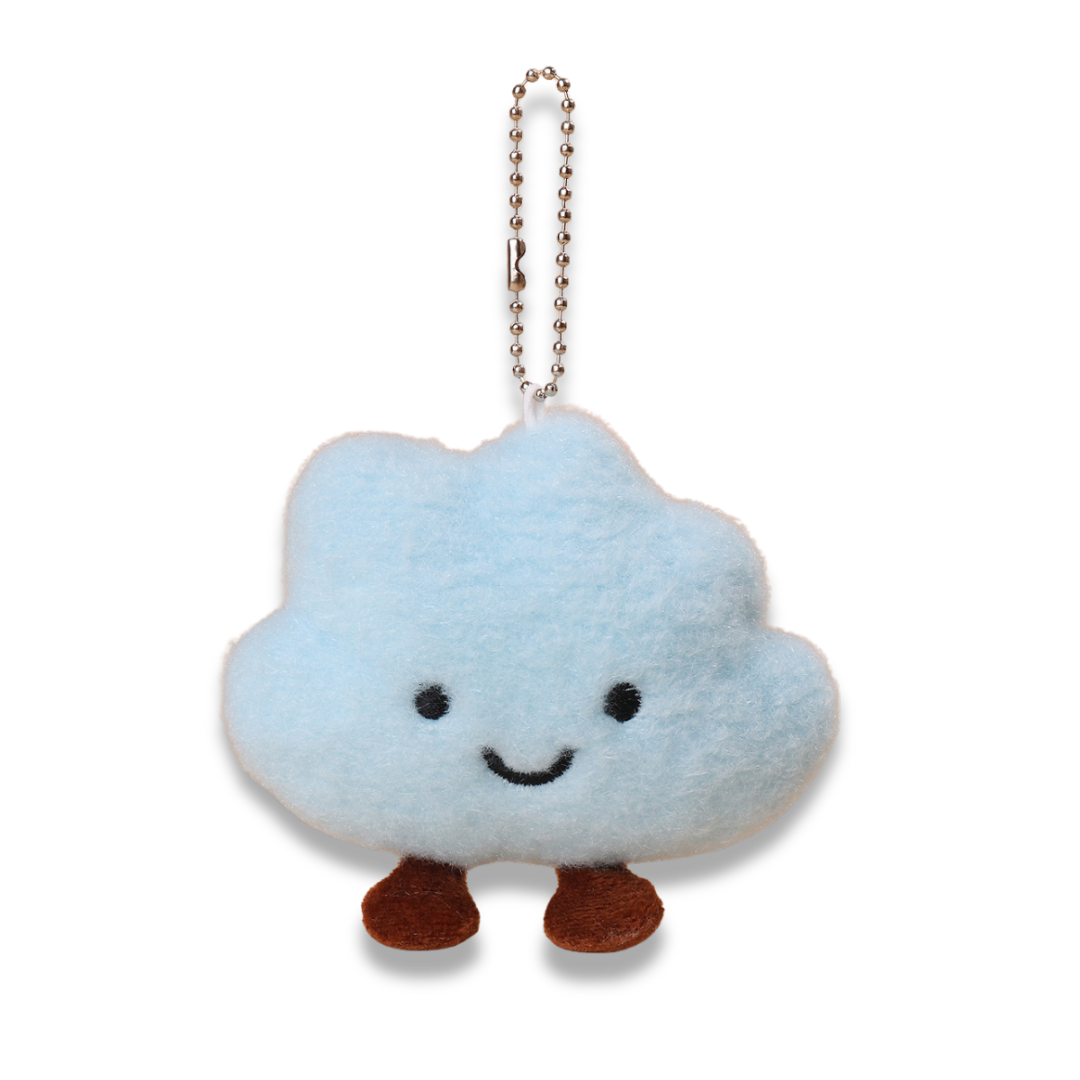 Cloud Charm