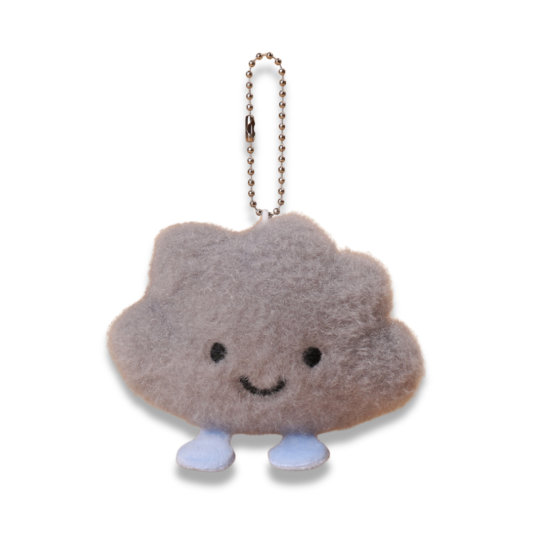 Cloud Charm