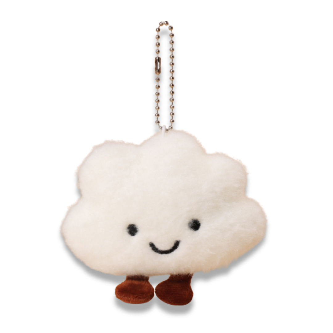 Cloud Charm
