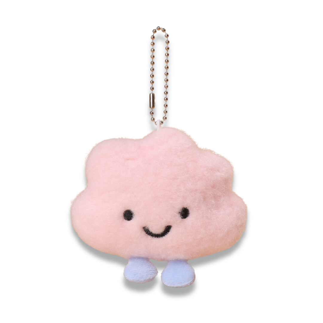 Cloud Charm