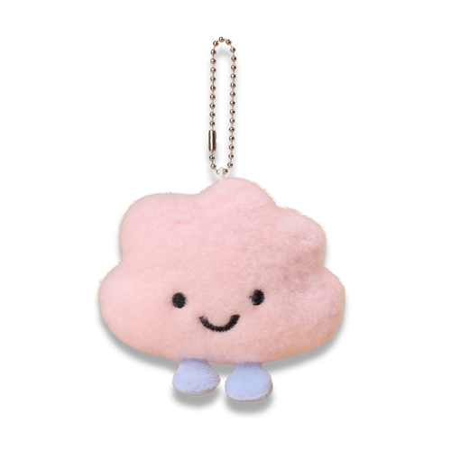 Cloud Charm