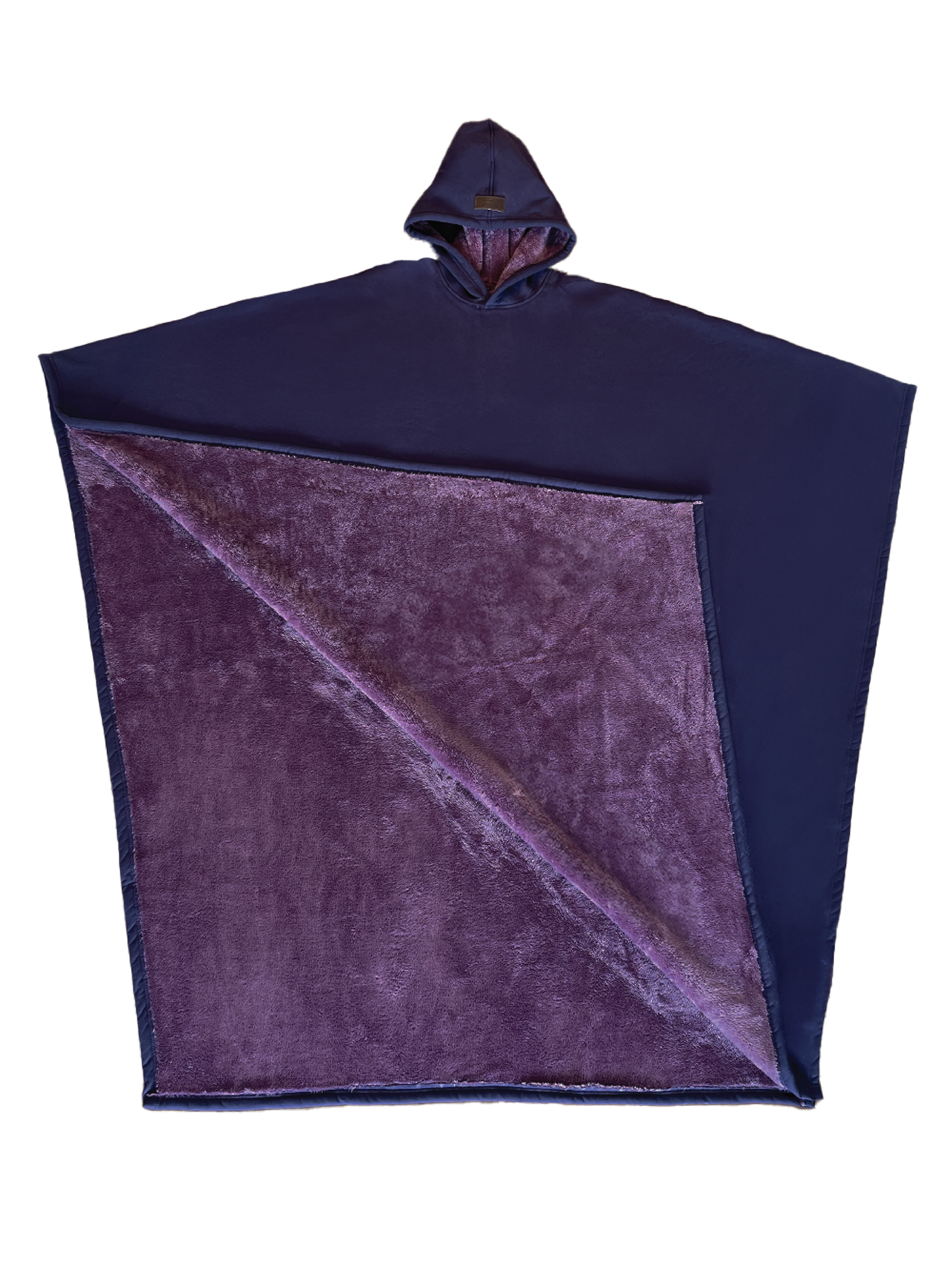 Swopfy Hoodie