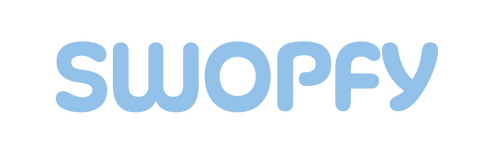 Swopfys