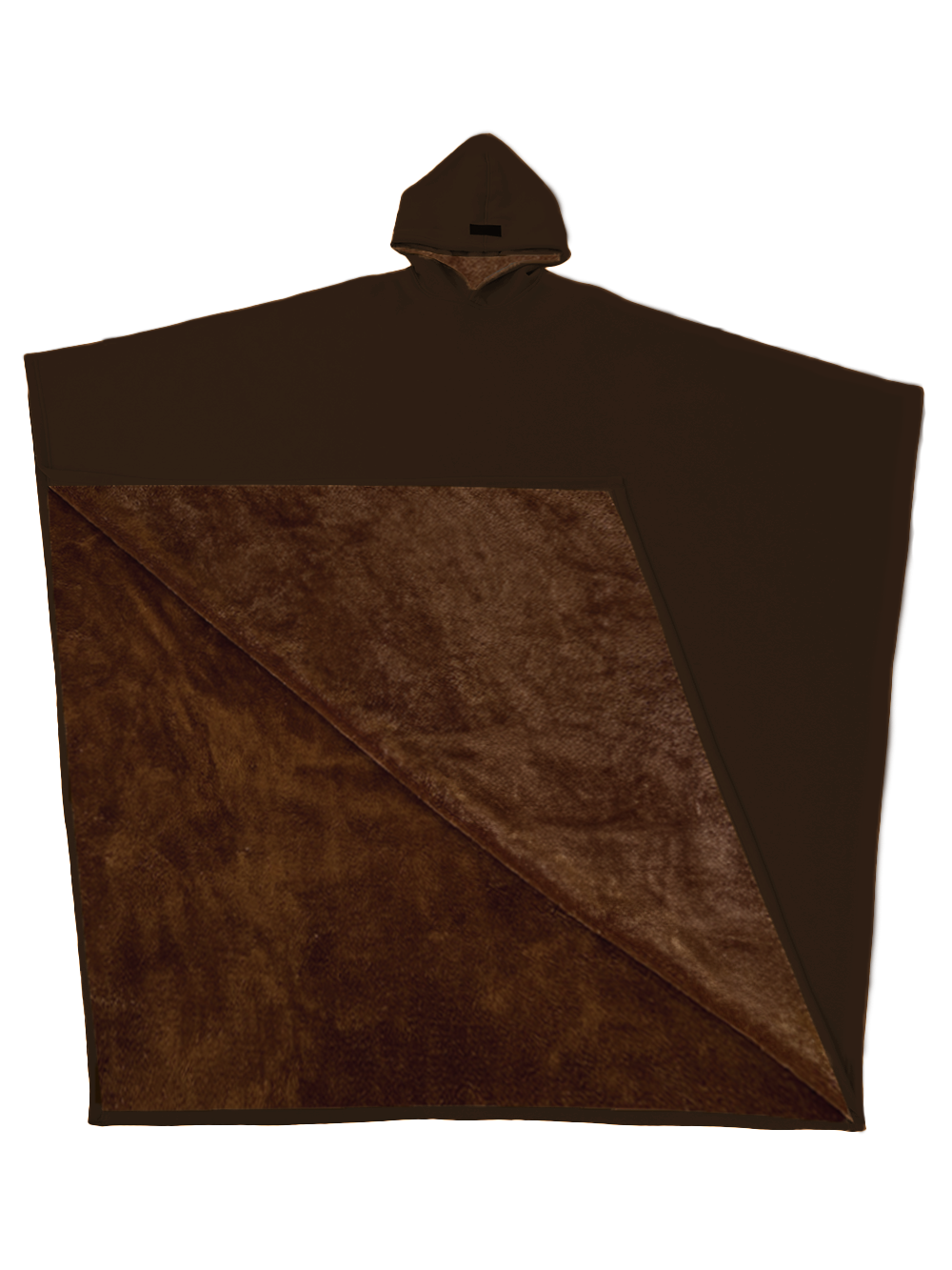 Swopfy Hoodie