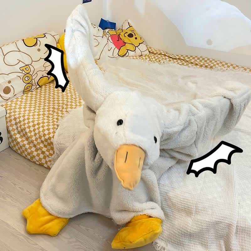Swopfy Ducks™