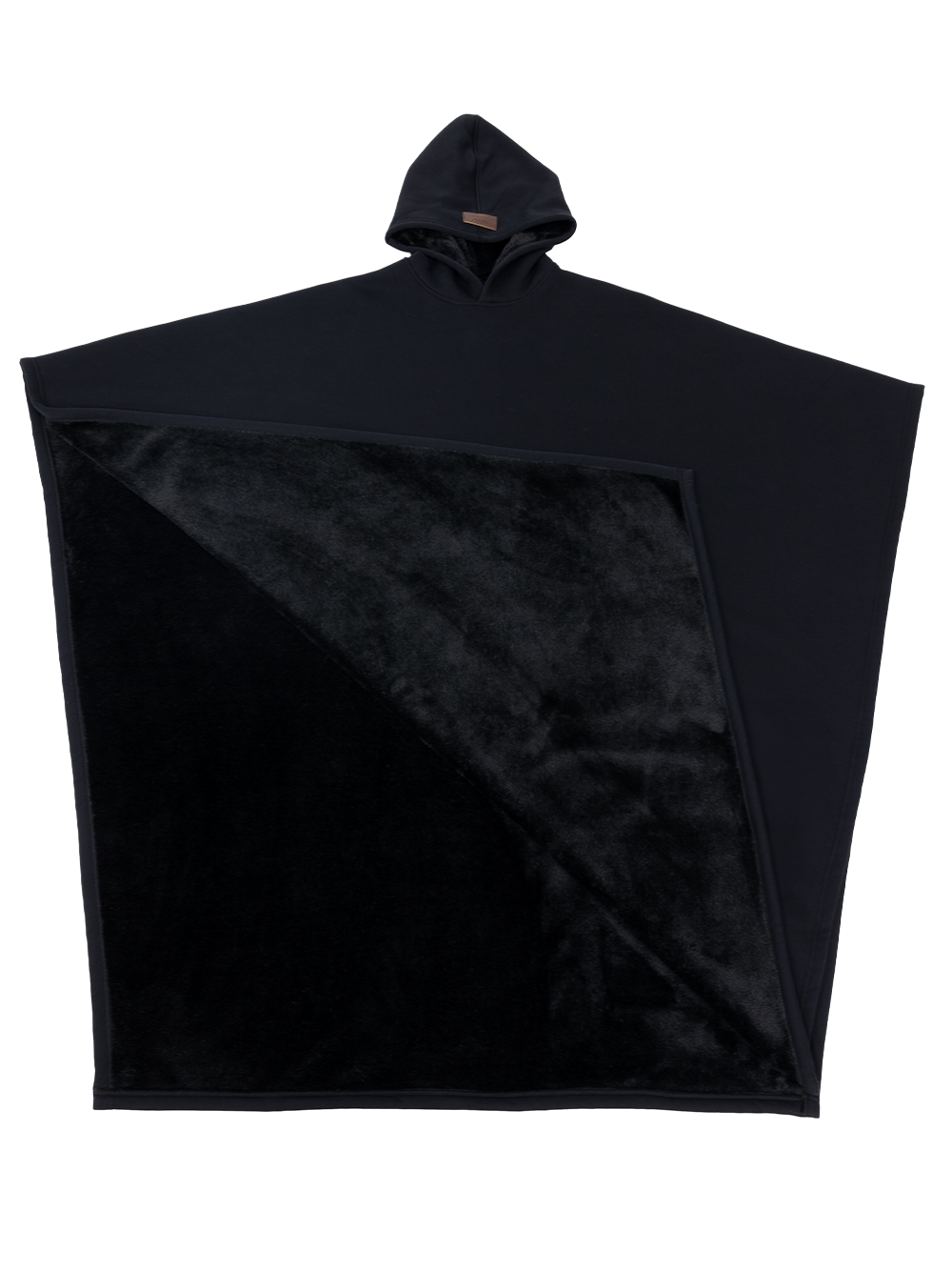 Swopfy Hoodie