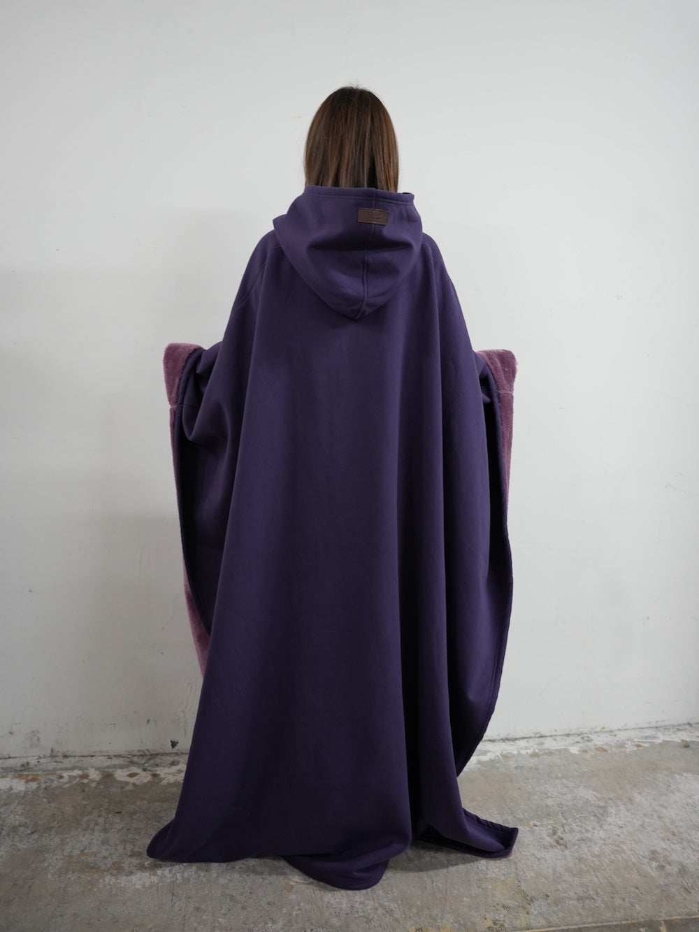 Swopfy Hoodie