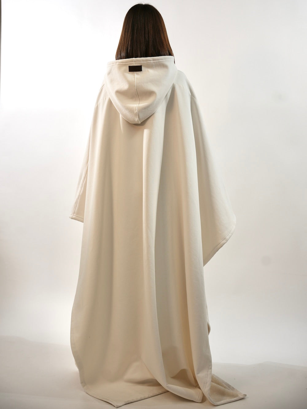 Swopfy Hoodie