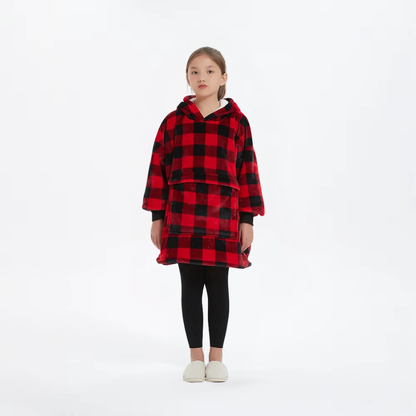 Small Checkers