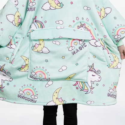 Unicorns