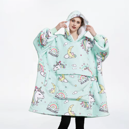 Unicorns