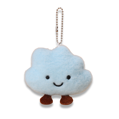 Cloud Charm