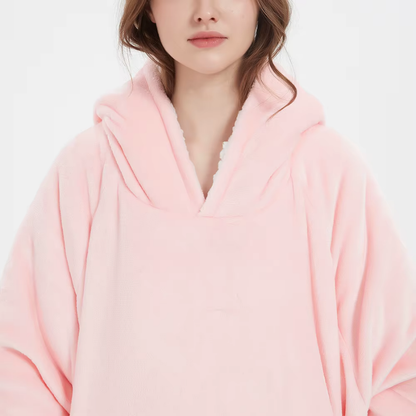 Solid Light Pink