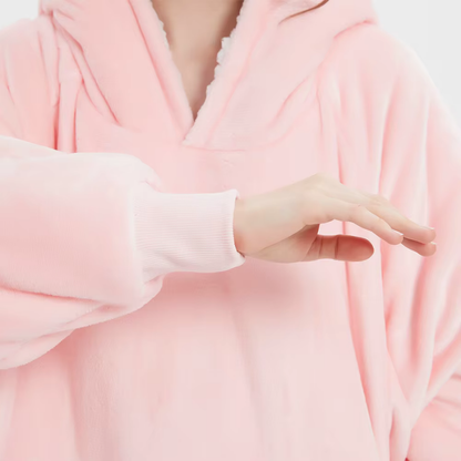 Solid Light Pink