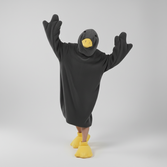 Swopfy Ducks™