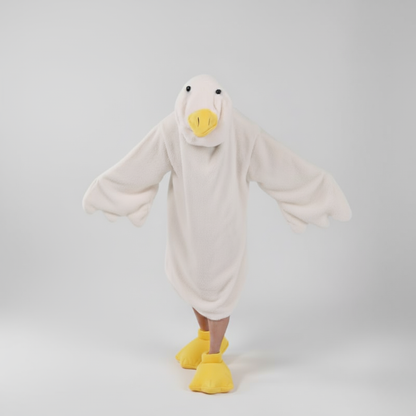 Swopfy Ducks™