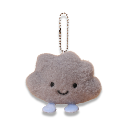 Cloud Charm