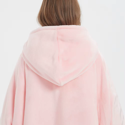 Solid Light Pink