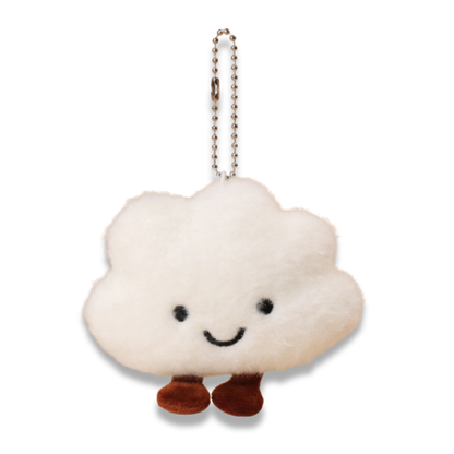 Cloud Charm