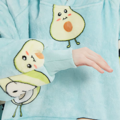 Avocado