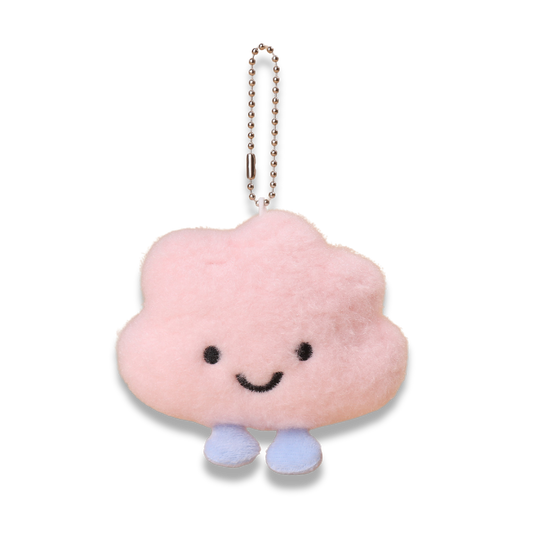Cloud Charm