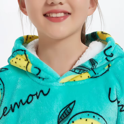 Lemons