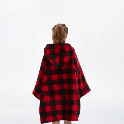 Small Checkers