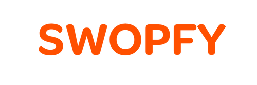 Swopfy