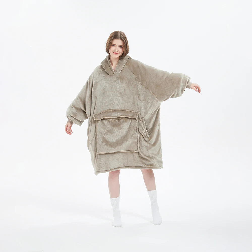 Solid Khaki