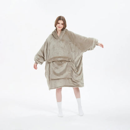 Solid Khaki
