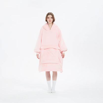 Solid Light Pink