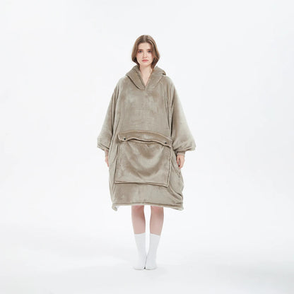 Solid Khaki