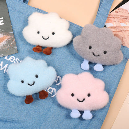 Cloud Charm