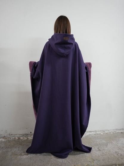 Swopfy Hoodie