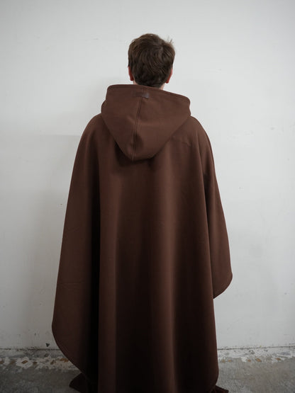 Swopfy Hoodie