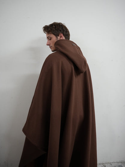 Swopfy Hoodie