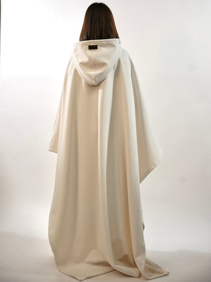Swopfy Hoodie
